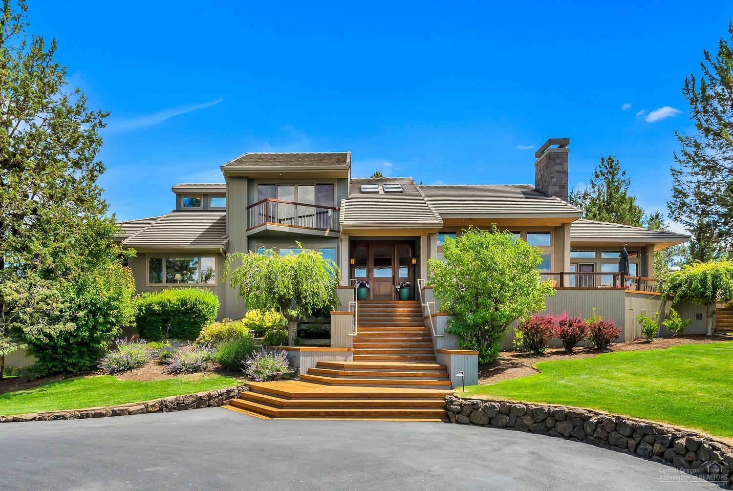 Lovestone Acres - Residential