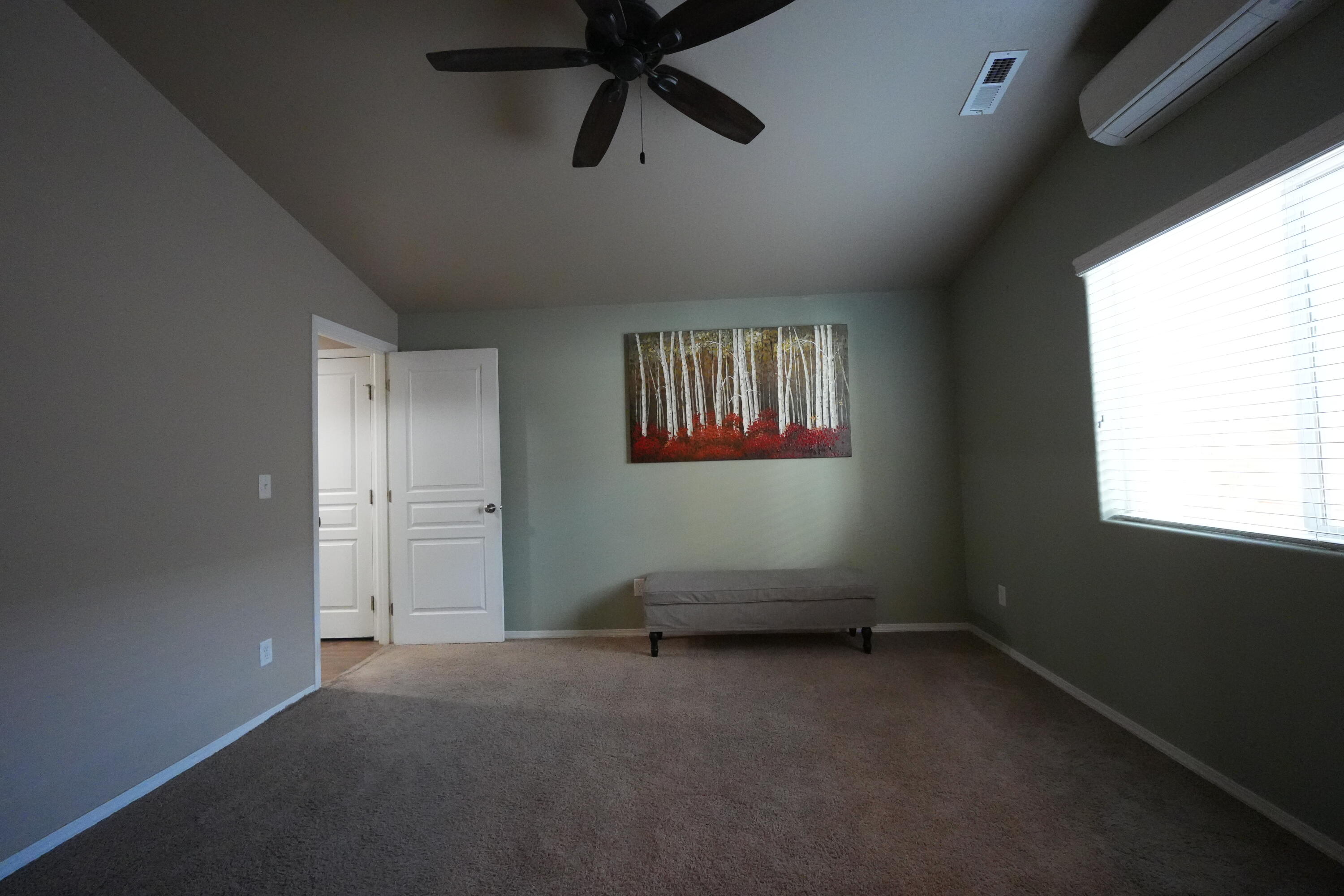 Village@Cold Springs - Residential