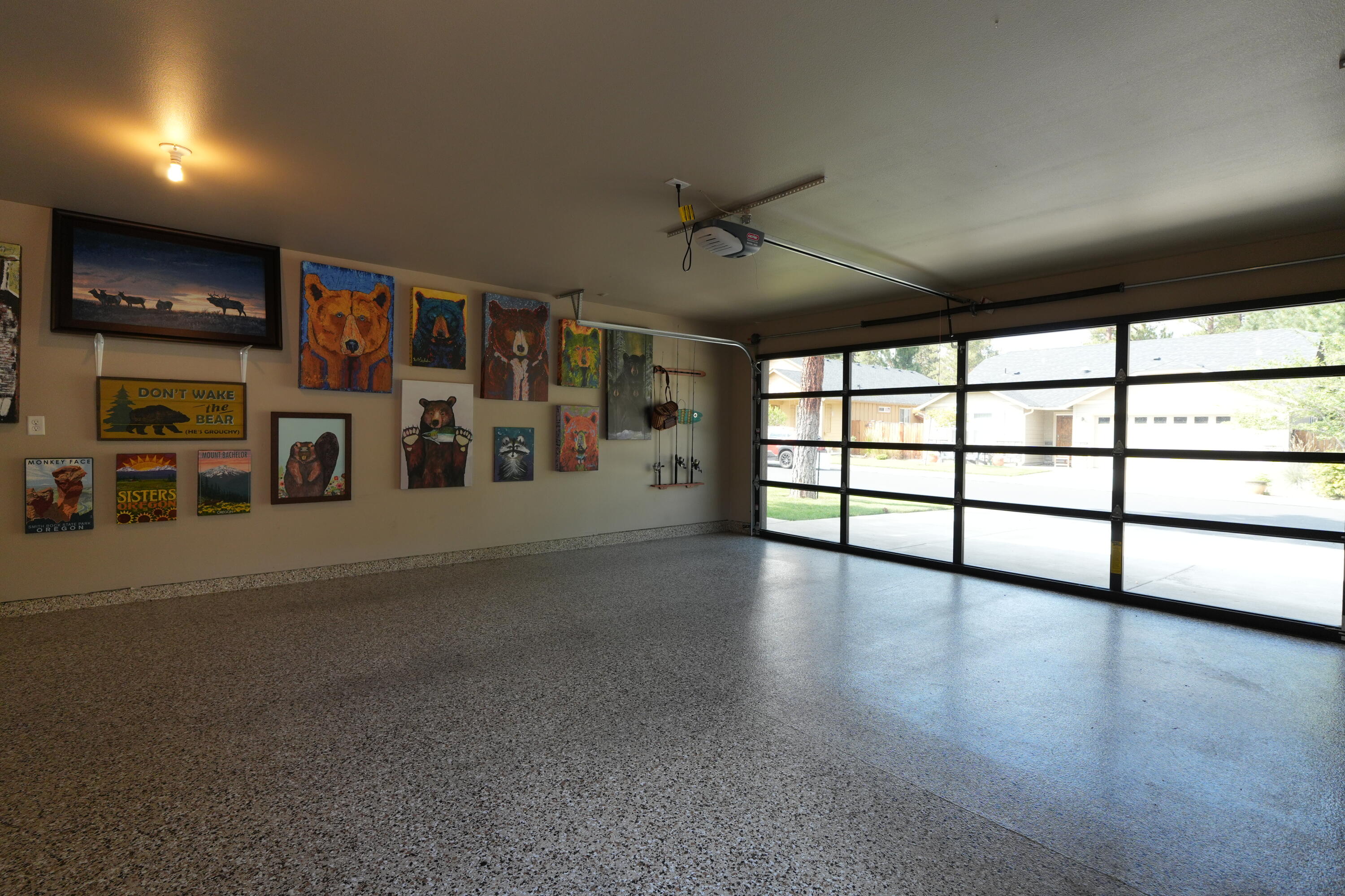 Village@Cold Springs - Residential