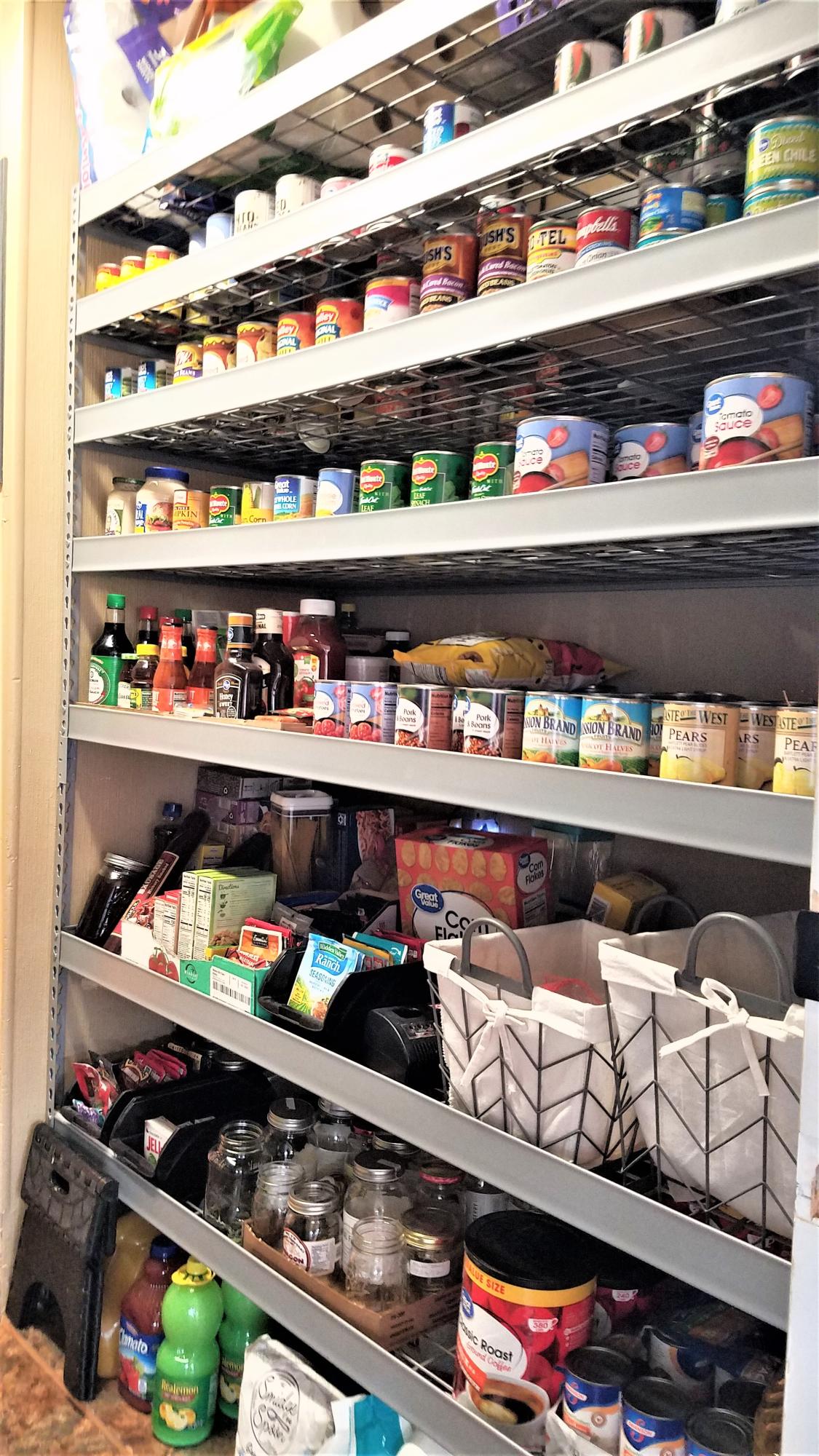 Suntree Village - Residential