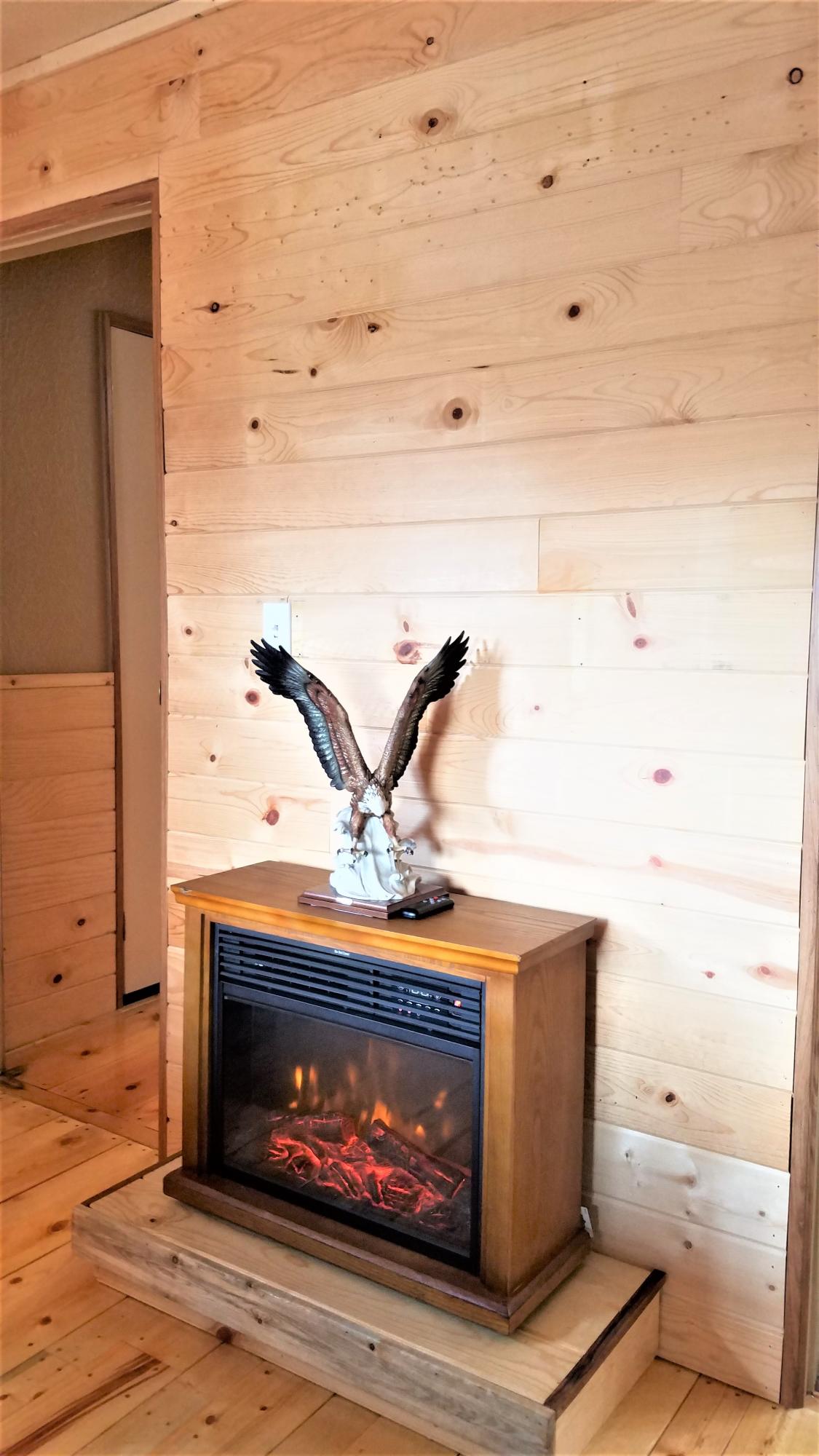 Suntree Village - Residential