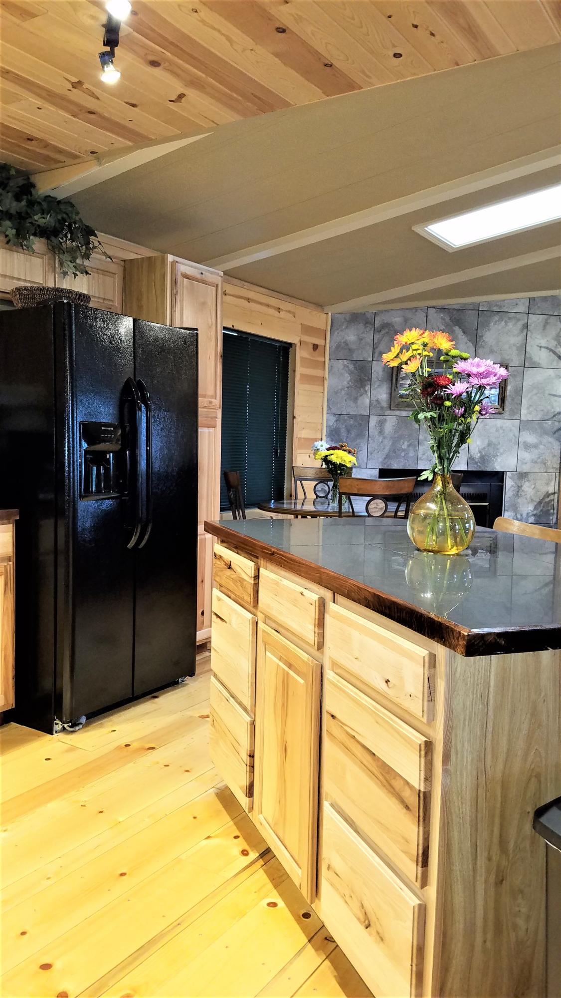 Suntree Village - Residential