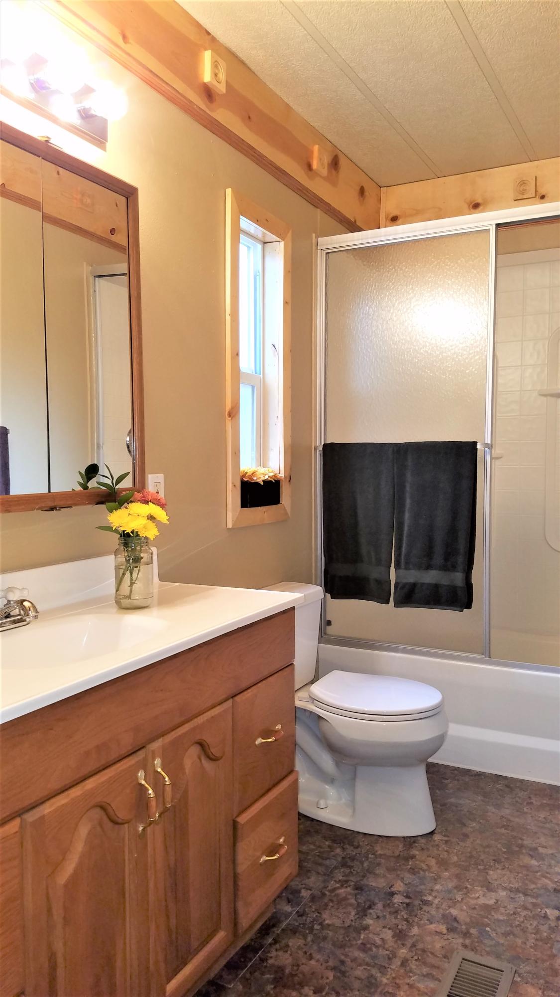 Suntree Village - Residential