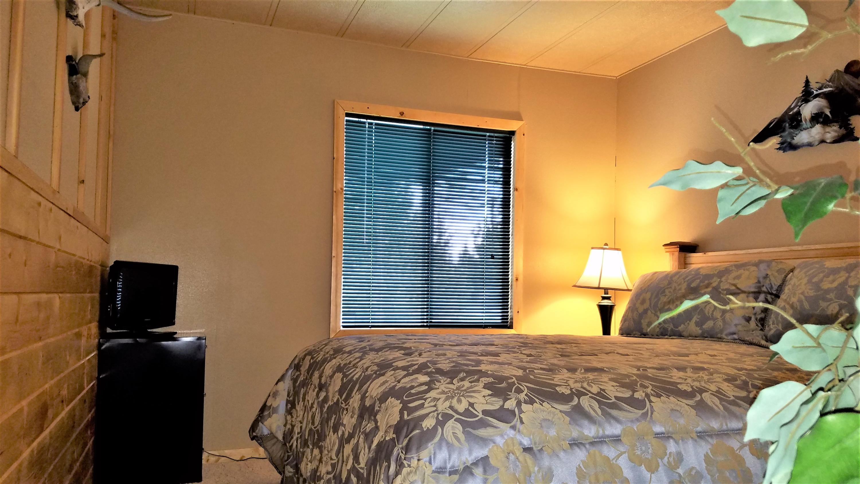 Suntree Village - Residential