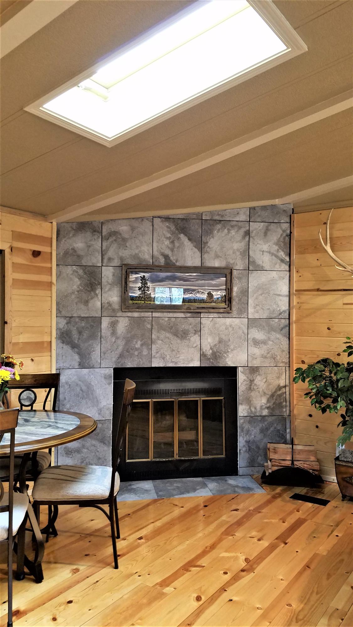 Suntree Village - Residential