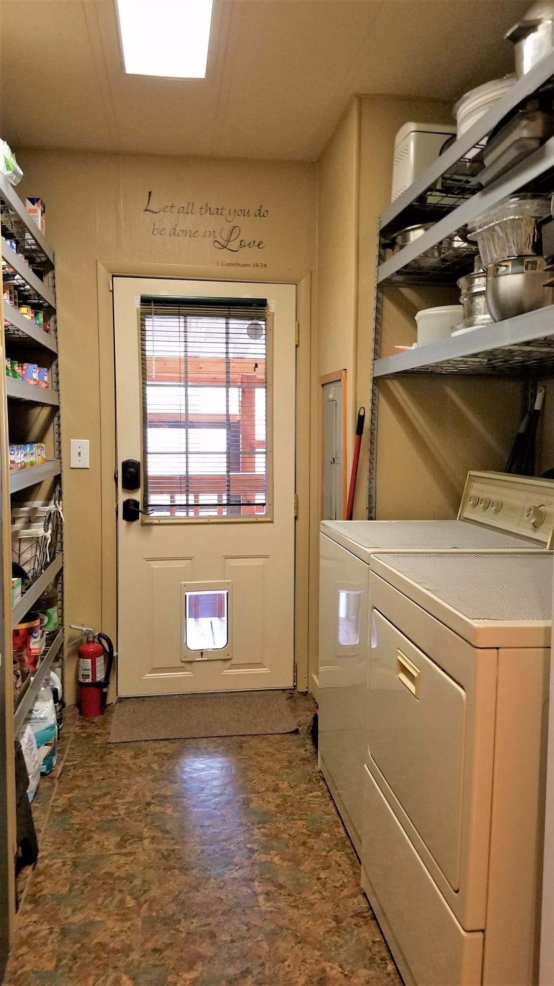 Suntree Village - Residential