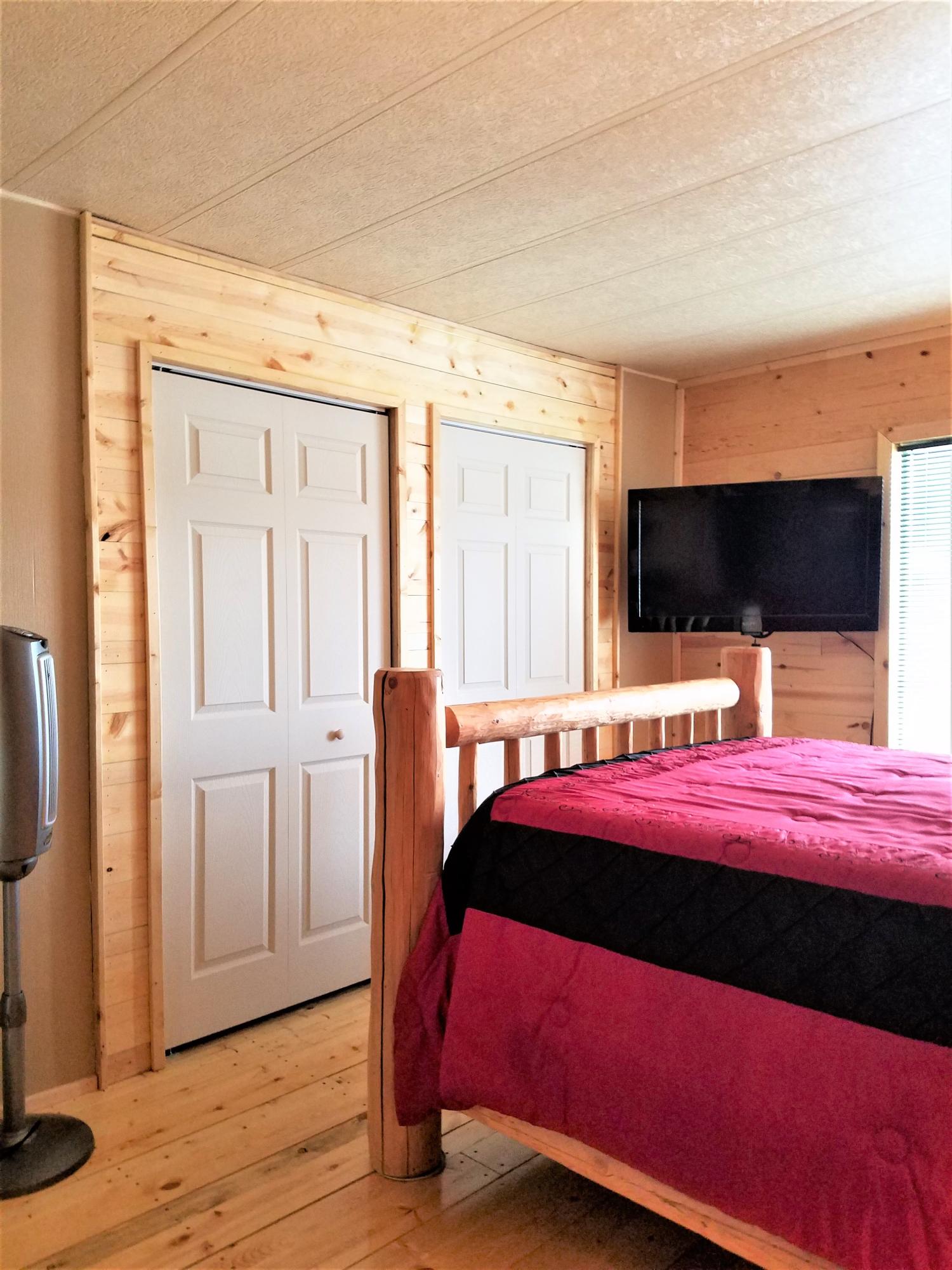 Suntree Village - Residential