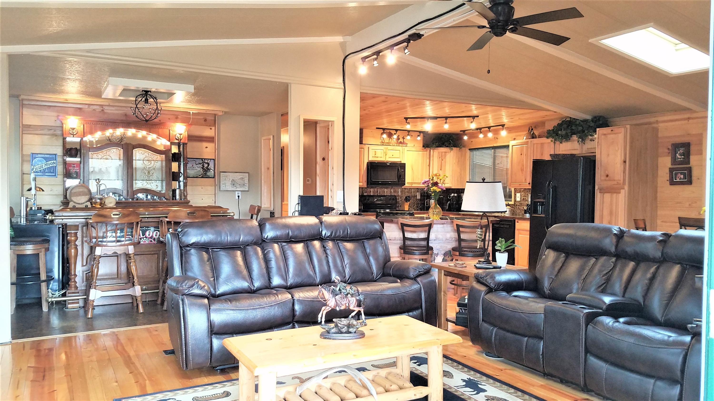 Suntree Village - Residential