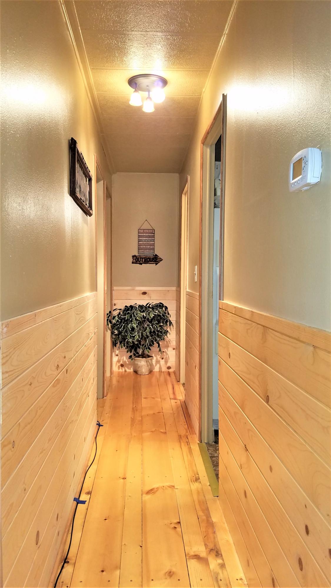 Suntree Village - Residential