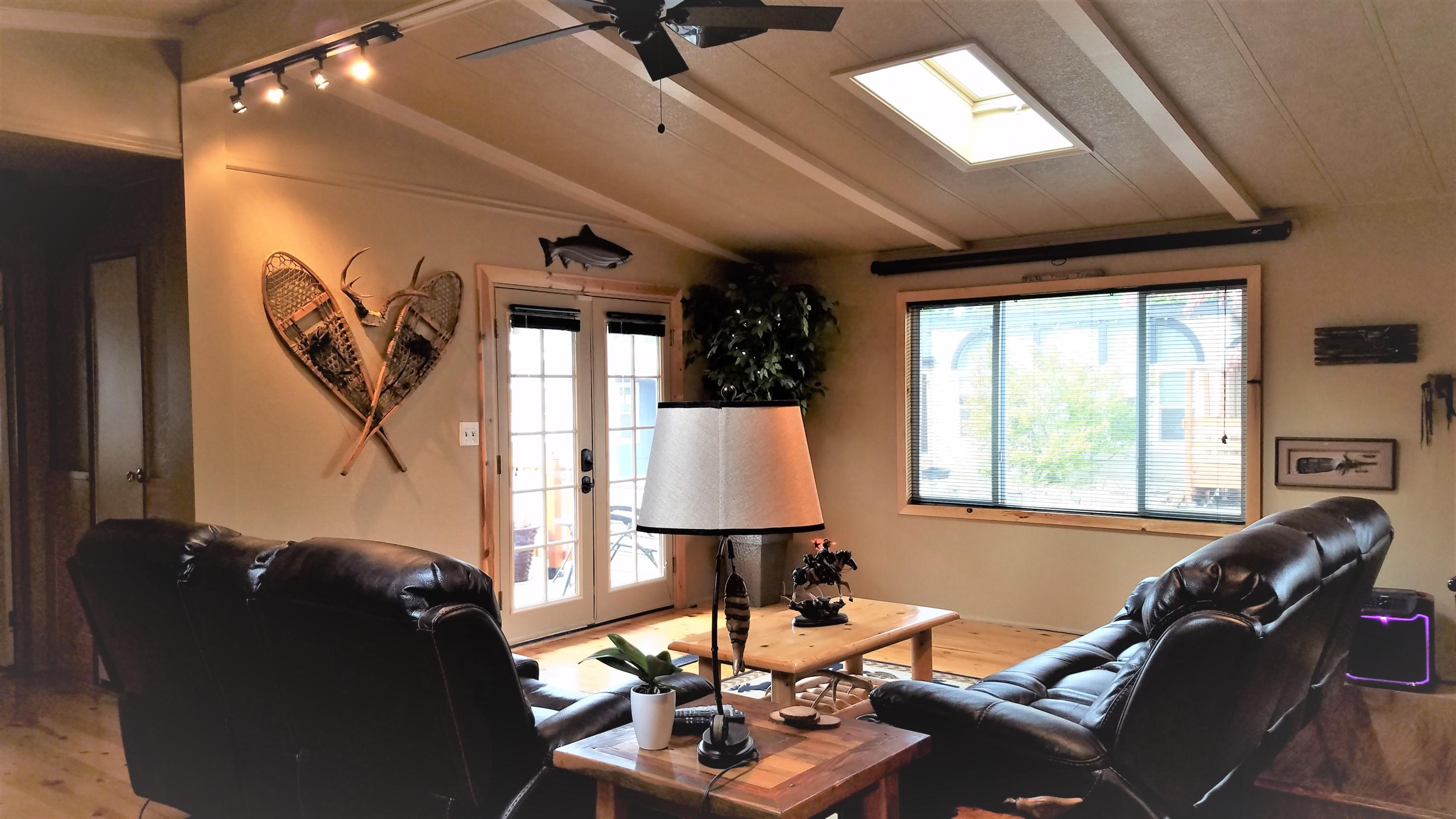 Suntree Village - Residential