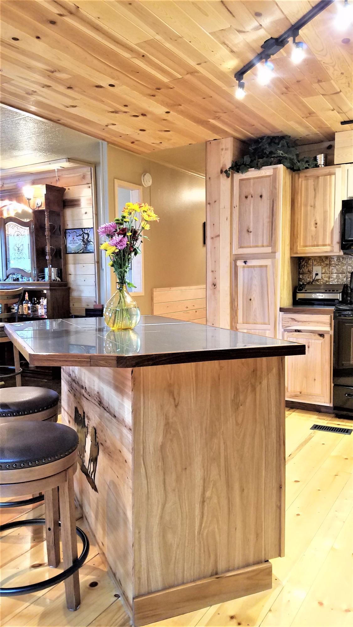 Suntree Village - Residential