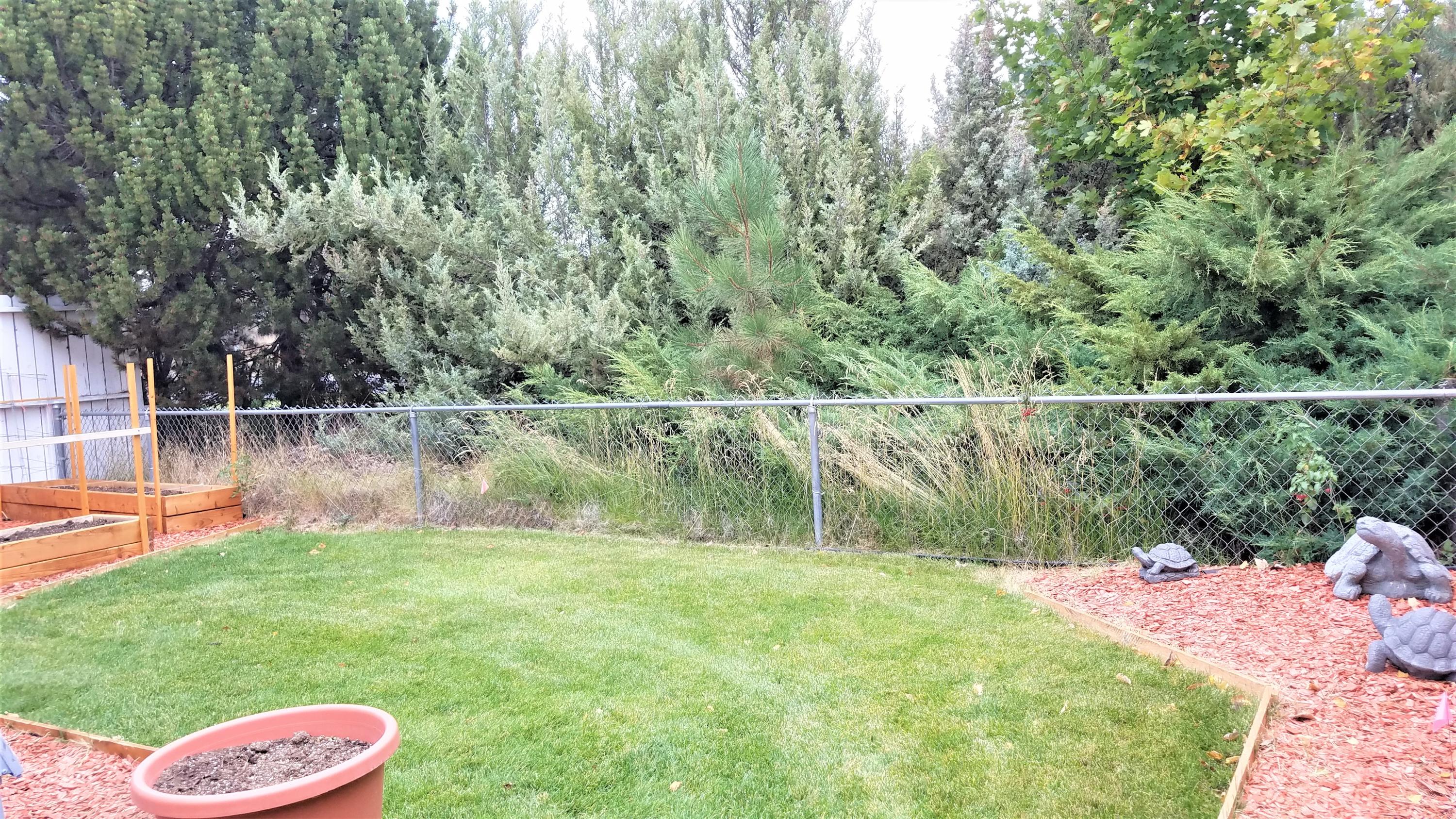 Suntree Village - Residential