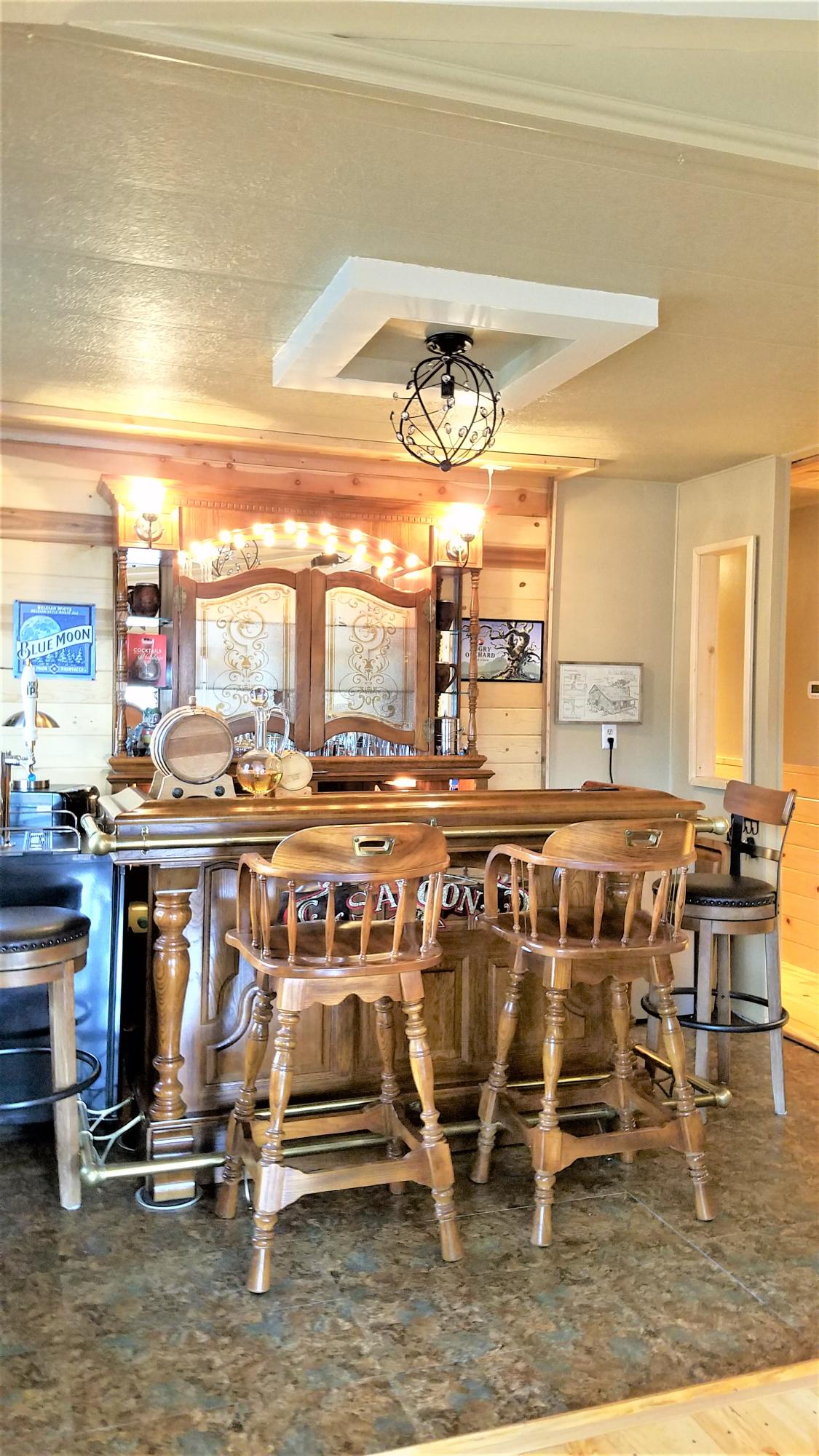 Suntree Village - Residential