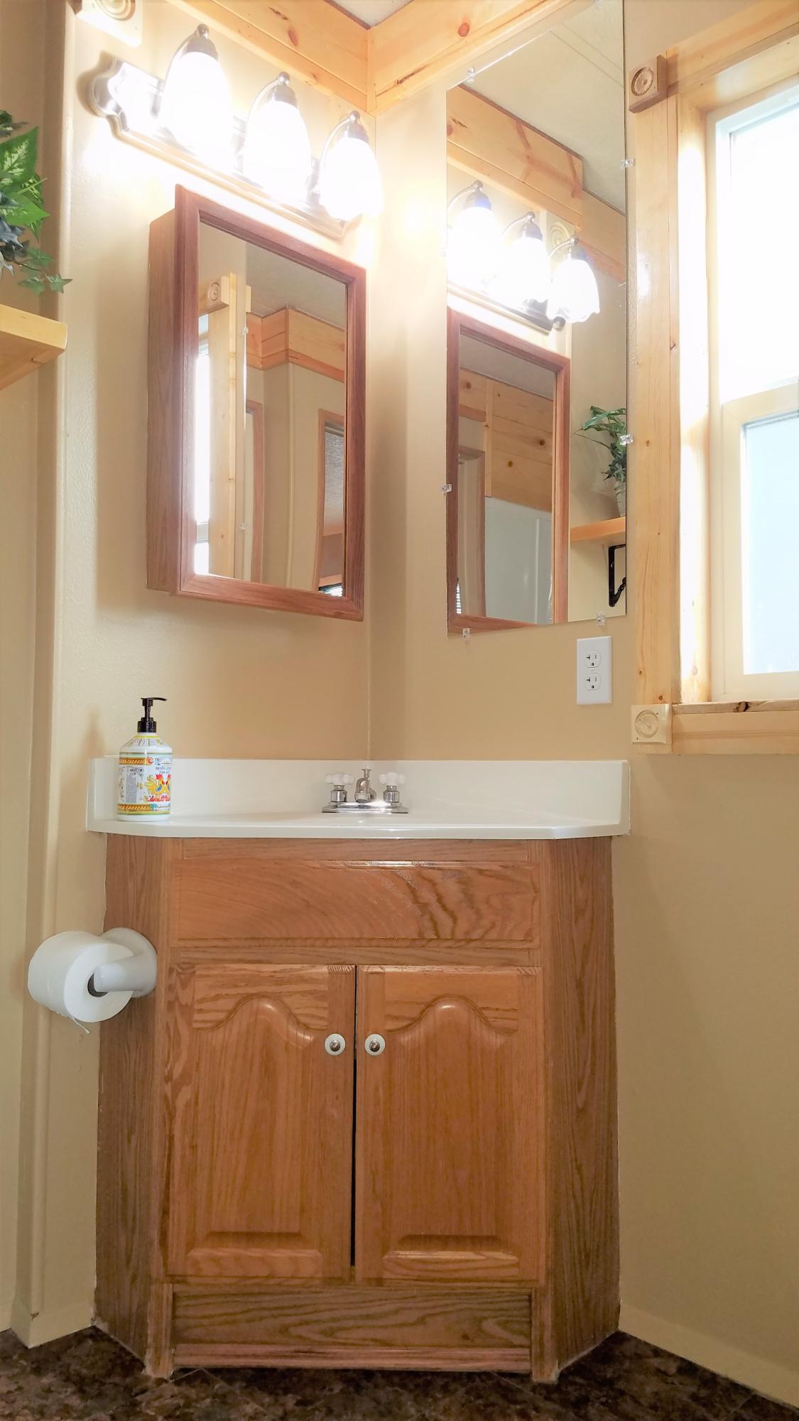 Suntree Village - Residential