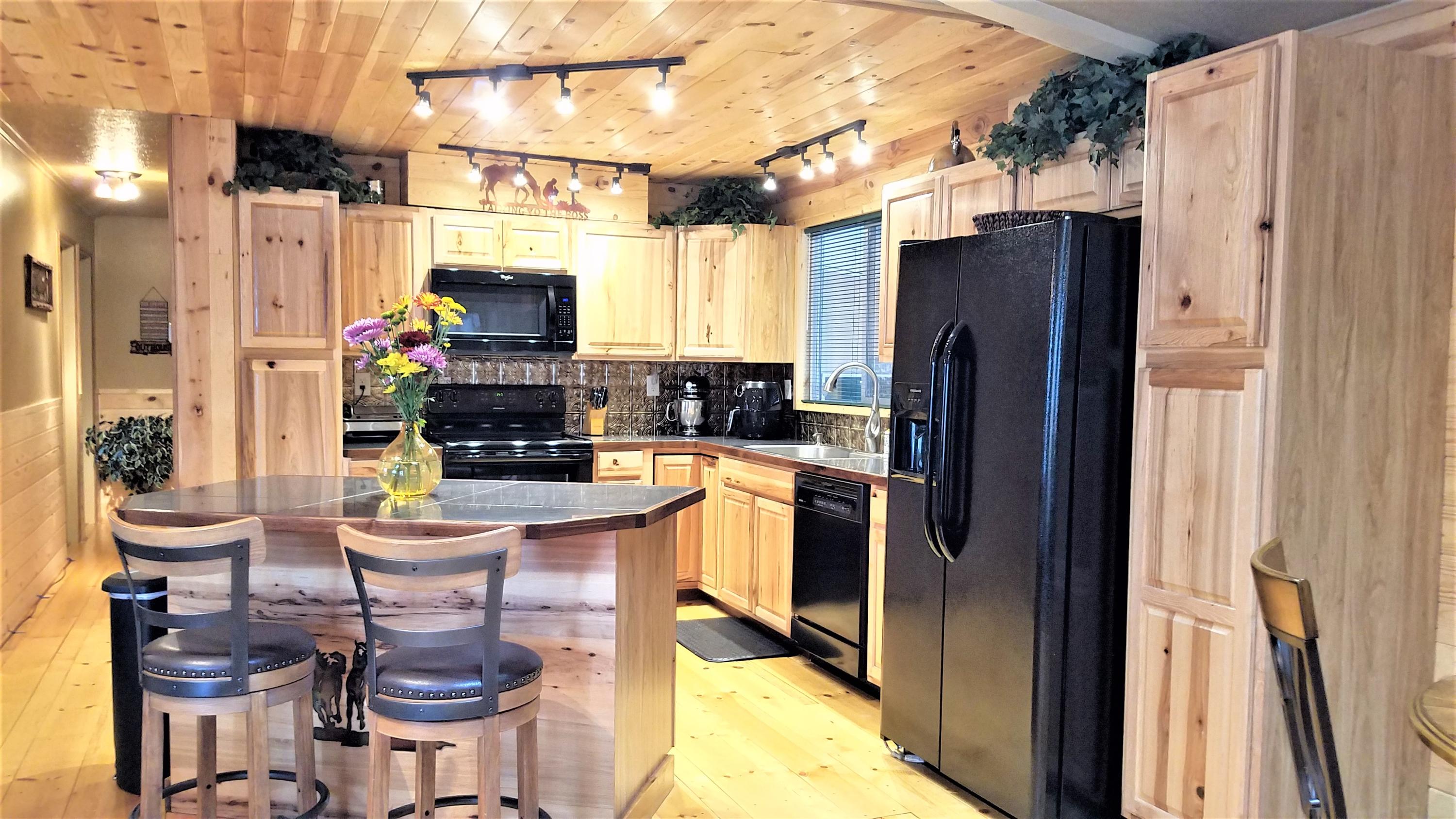 Suntree Village - Residential