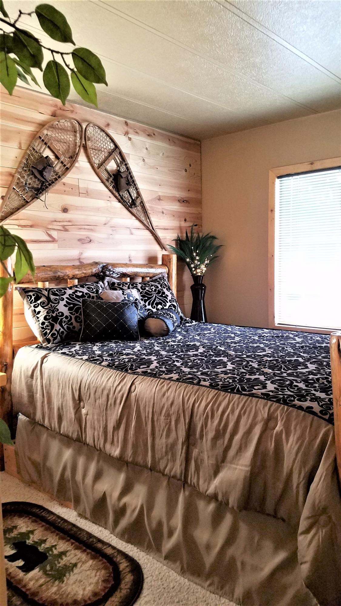 Suntree Village - Residential