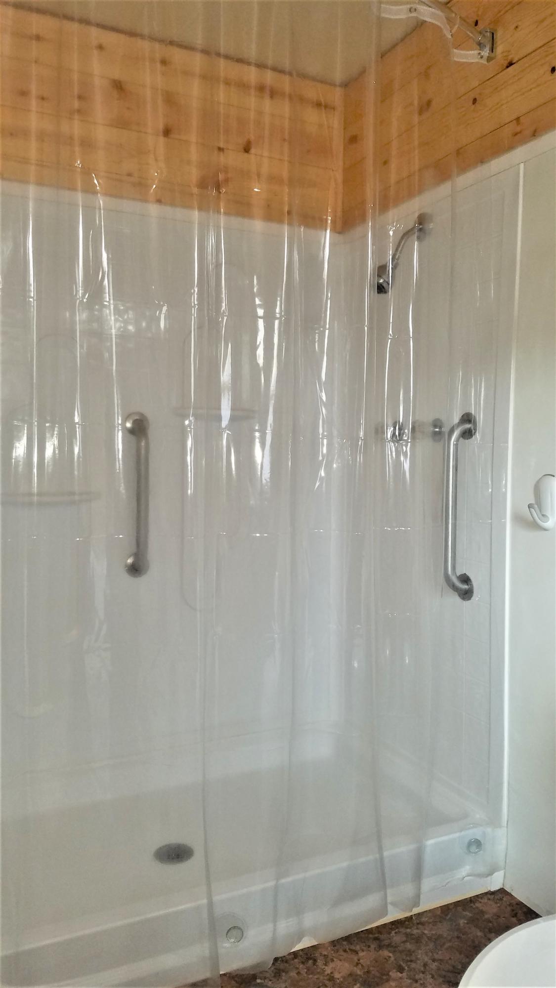 Suntree Village - Residential