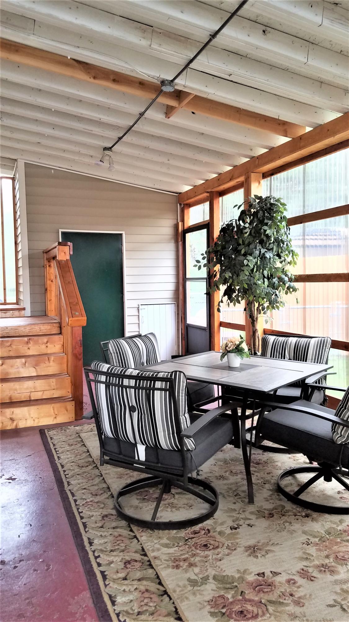 Suntree Village - Residential