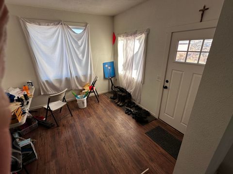 Tiny photo for 46864 Tucker Road, Christmas Valley, OR 97641 (MLS # 220212496)