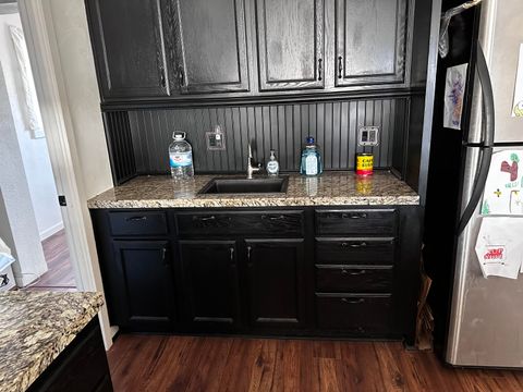 Tiny photo for 46864 Tucker Road, Christmas Valley, OR 97641 (MLS # 220212496)