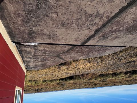 Tiny photo for 46864 Tucker Road, Christmas Valley, OR 97641 (MLS # 220212496)