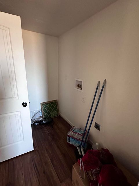 Tiny photo for 46864 Tucker Road, Christmas Valley, OR 97641 (MLS # 220212496)