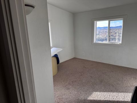 Tiny photo for 46864 Tucker Road, Christmas Valley, OR 97641 (MLS # 220212496)