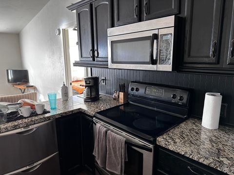 Tiny photo for 46864 Tucker Road, Christmas Valley, OR 97641 (MLS # 220212496)