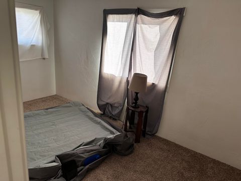 Tiny photo for 46864 Tucker Road, Christmas Valley, OR 97641 (MLS # 220212496)