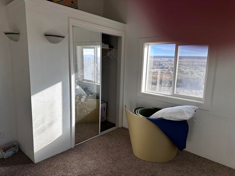 Tiny photo for 46864 Tucker Road, Christmas Valley, OR 97641 (MLS # 220212496)