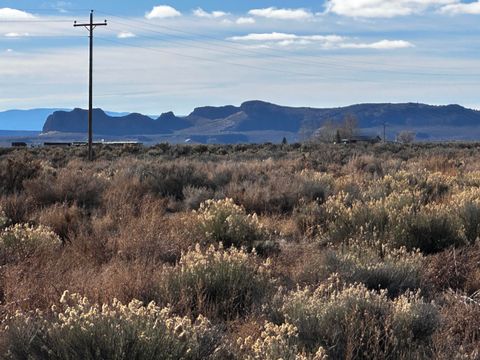 Tiny photo for 46864 Tucker Road, Christmas Valley, OR 97641 (MLS # 220212496)