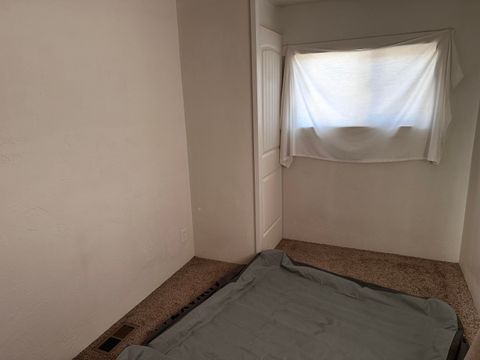 Tiny photo for 46864 Tucker Road, Christmas Valley, OR 97641 (MLS # 220212496)