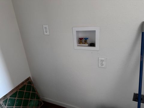 Tiny photo for 46864 Tucker Road, Christmas Valley, OR 97641 (MLS # 220212496)