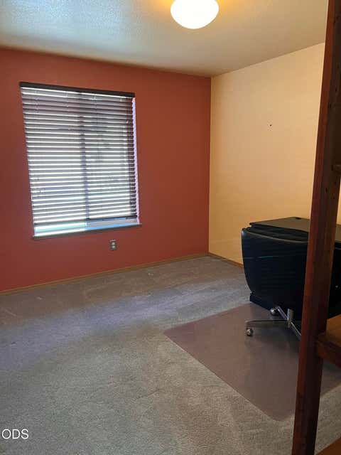 Tiny photo for 411 Meadowview Street, Culver, OR 97734 (MLS # 220227239)