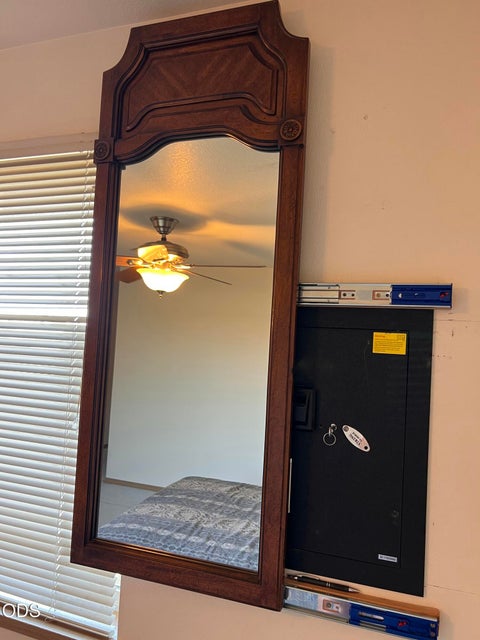 Tiny photo for 411 Meadowview Street, Culver, OR 97734 (MLS # 220227239)