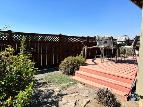 Tiny photo for 411 Meadowview Street, Culver, OR 97734 (MLS # 220227239)