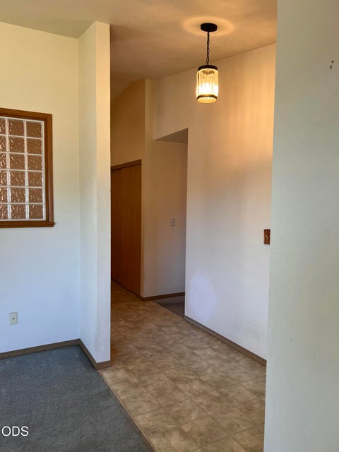 Tiny photo for 411 Meadowview Street, Culver, OR 97734 (MLS # 220227239)