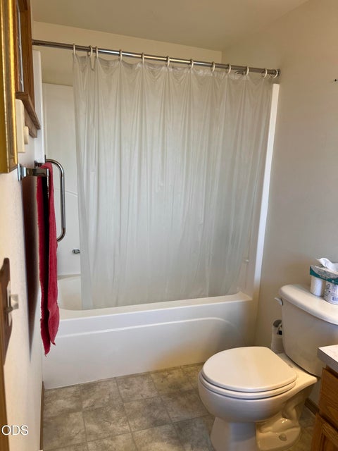 Tiny photo for 411 Meadowview Street, Culver, OR 97734 (MLS # 220227239)