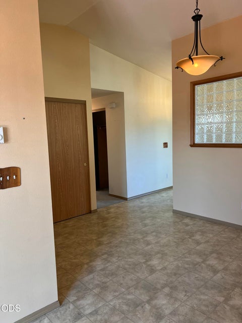 Tiny photo for 411 Meadowview Street, Culver, OR 97734 (MLS # 220227239)