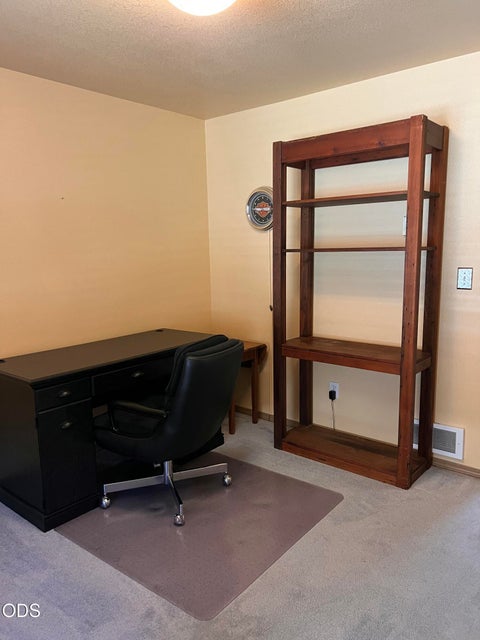 Tiny photo for 411 Meadowview Street, Culver, OR 97734 (MLS # 220227239)