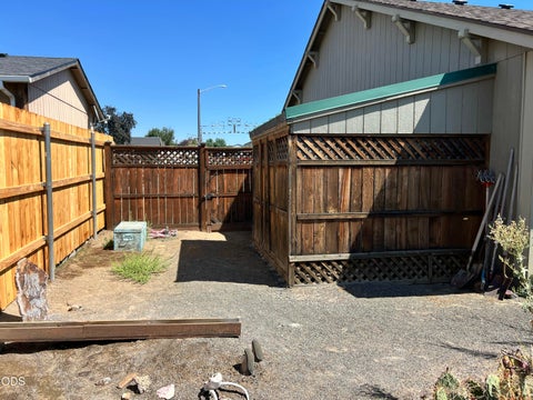 Tiny photo for 411 Meadowview Street, Culver, OR 97734 (MLS # 220227239)