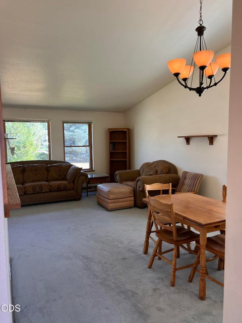 Tiny photo for 411 Meadowview Street, Culver, OR 97734 (MLS # 220227239)
