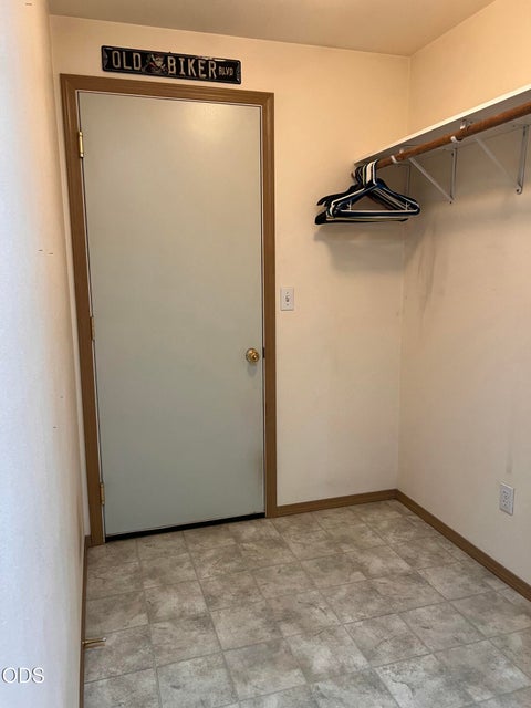 Tiny photo for 411 Meadowview Street, Culver, OR 97734 (MLS # 220227239)