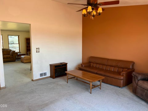 Tiny photo for 411 Meadowview Street, Culver, OR 97734 (MLS # 220227239)