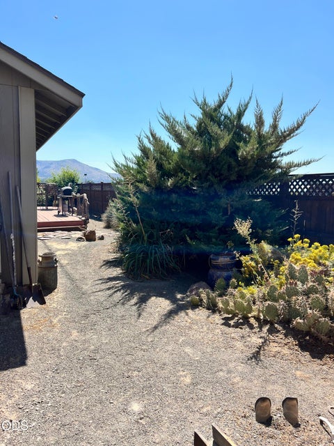 Tiny photo for 411 Meadowview Street, Culver, OR 97734 (MLS # 220227239)