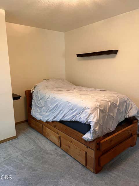 Tiny photo for 411 Meadowview Street, Culver, OR 97734 (MLS # 220227239)