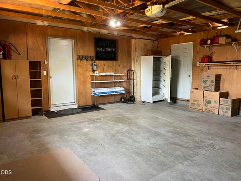 Tiny photo for 411 Meadowview Street, Culver, OR 97734 (MLS # 220227239)