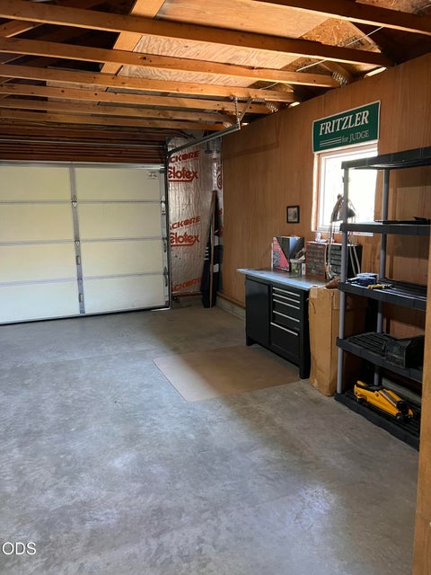 Tiny photo for 411 Meadowview Street, Culver, OR 97734 (MLS # 220227239)