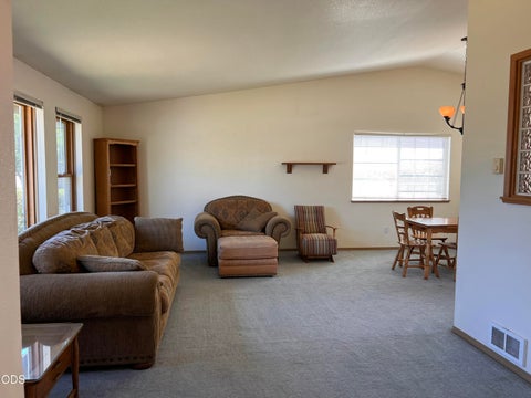 Tiny photo for 411 Meadowview Street, Culver, OR 97734 (MLS # 220227239)