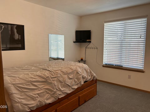 Tiny photo for 411 Meadowview Street, Culver, OR 97734 (MLS # 220227239)